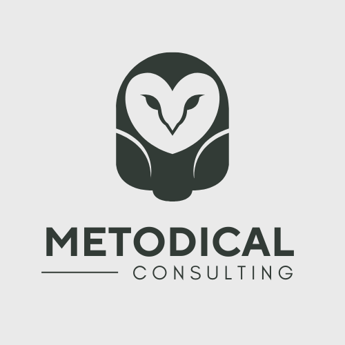 Metodical Consulting