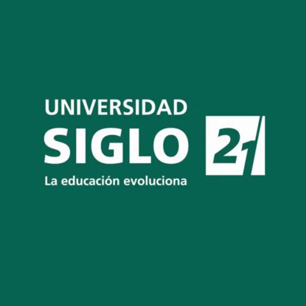Universidad SXXI