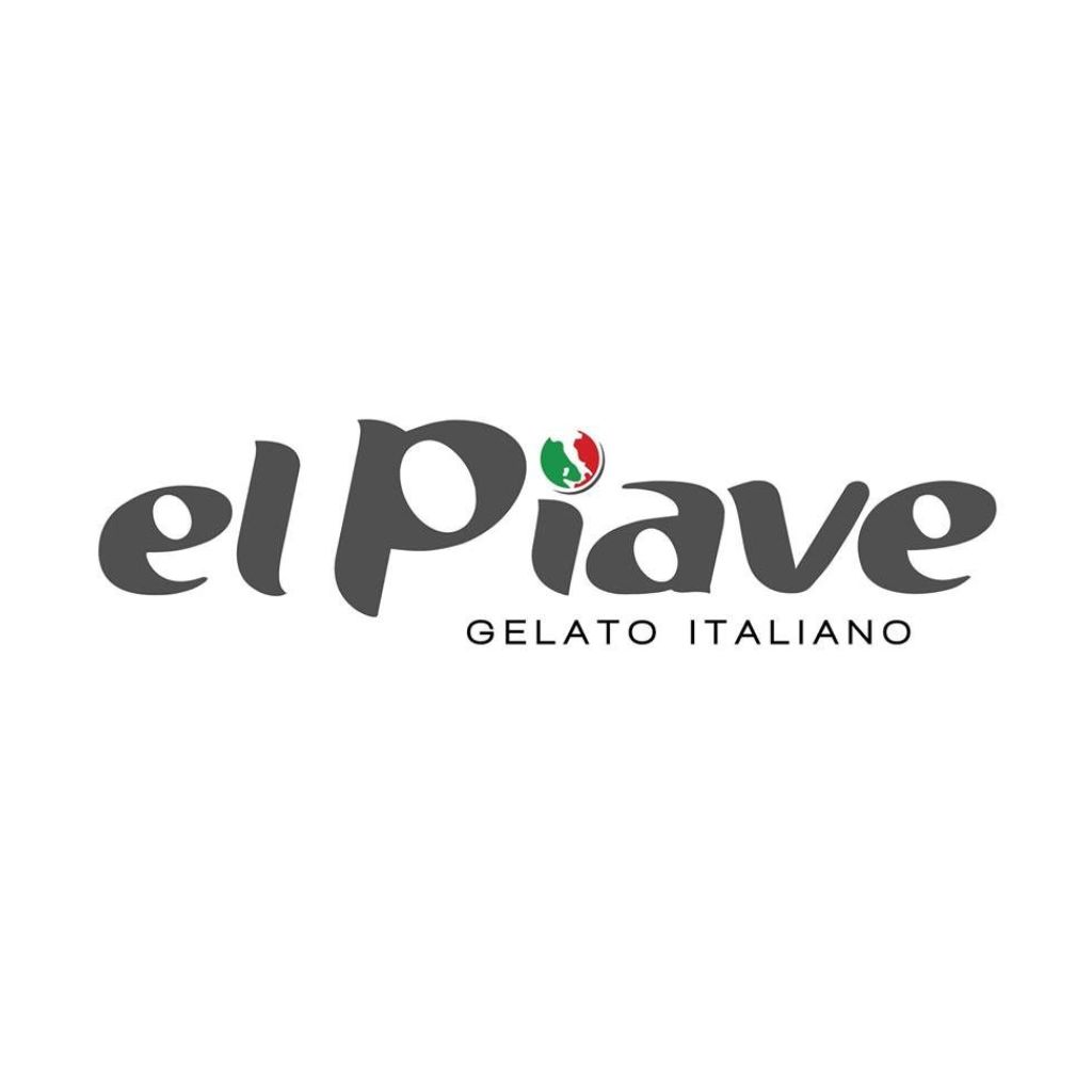 El Piave Ranelagh