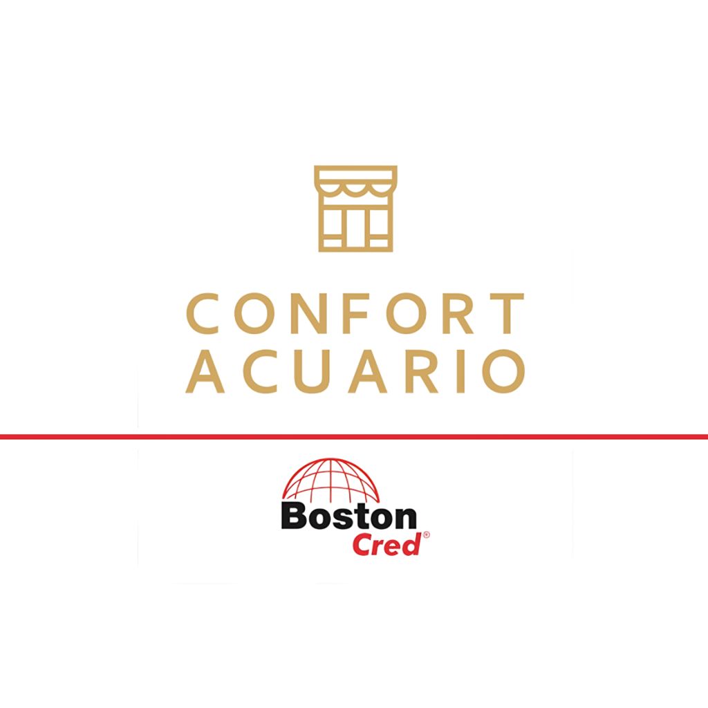 Confort Acuario Berazategui