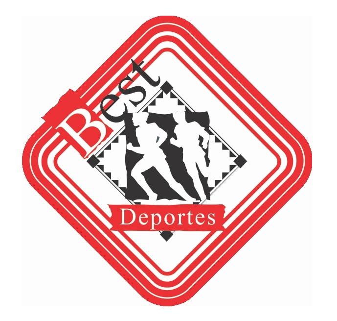 Best Deportes
