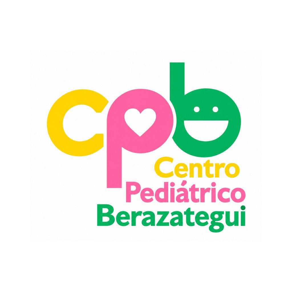 Centro Pediátrico Berazategui