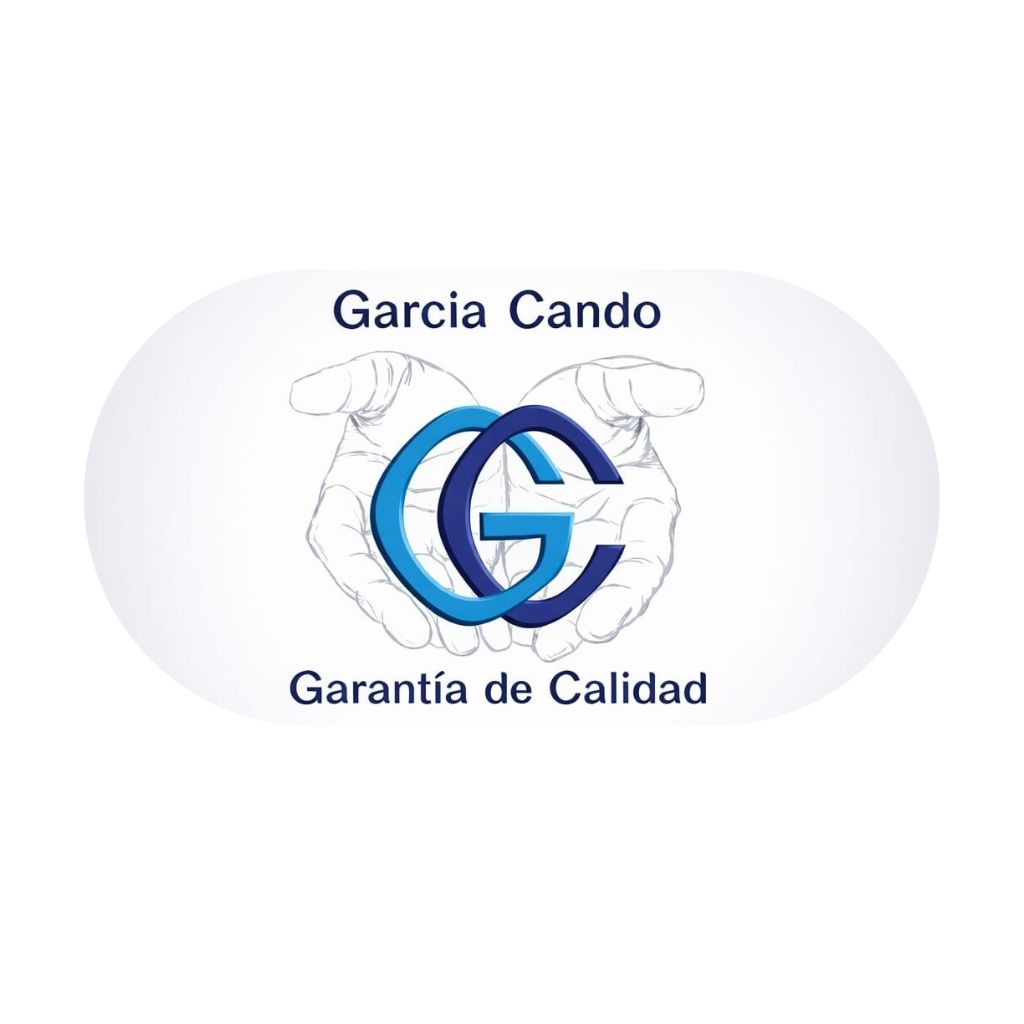 Laboratorio García Cando, Análisis Clínicos
