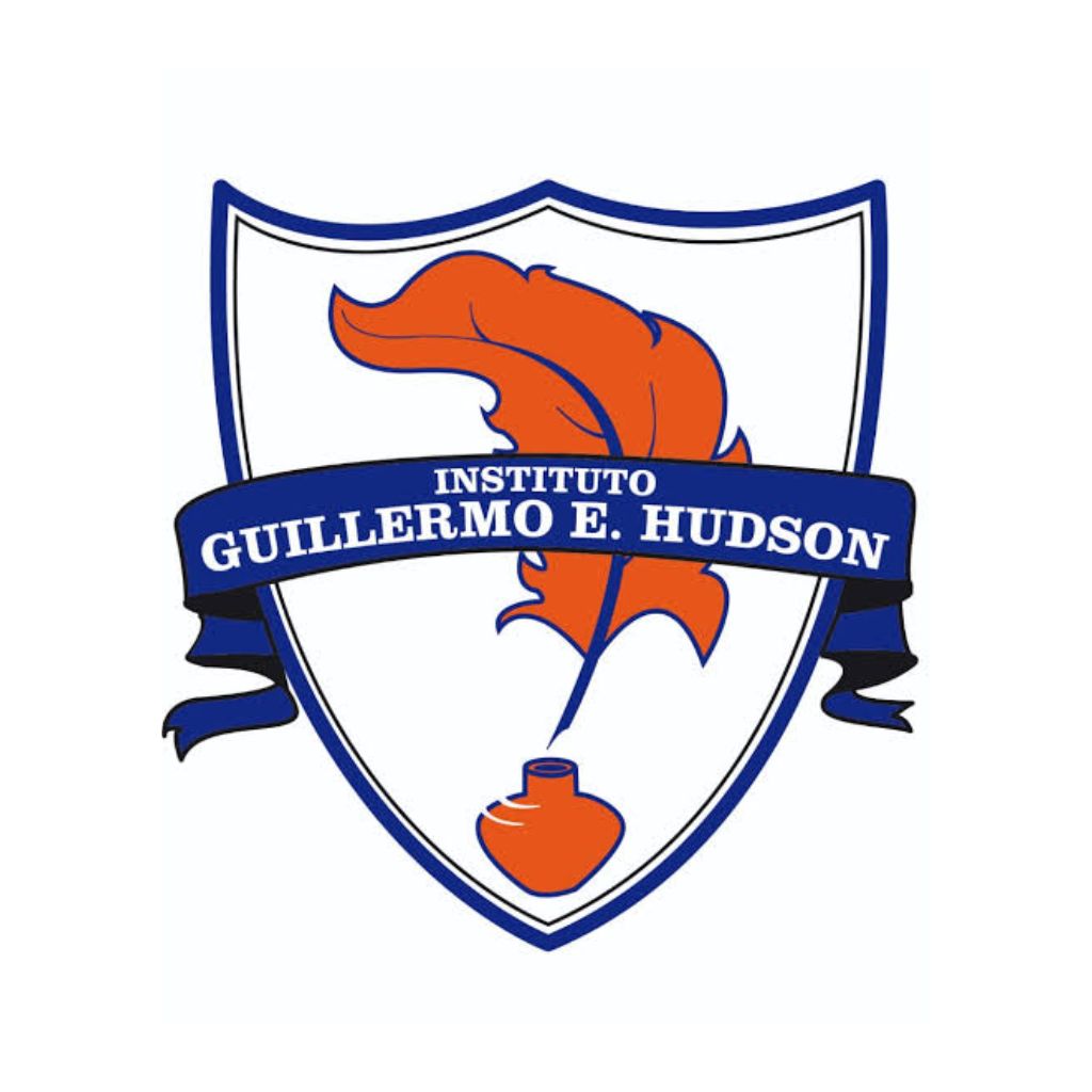 Intituto Guillermo Hudson