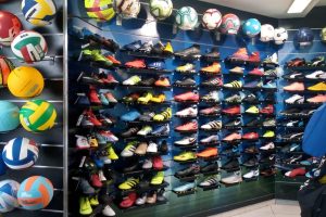 Best Deportes