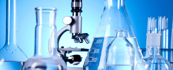 Laboratorio García Cando, Análisis Clínicos